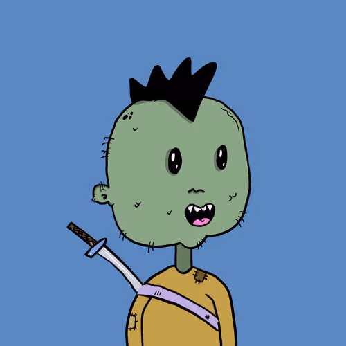 shrexcavewtf #2414