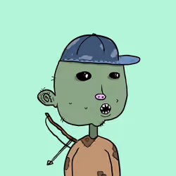 shrexcavewtf #649