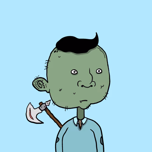shrexcavewtf #1009