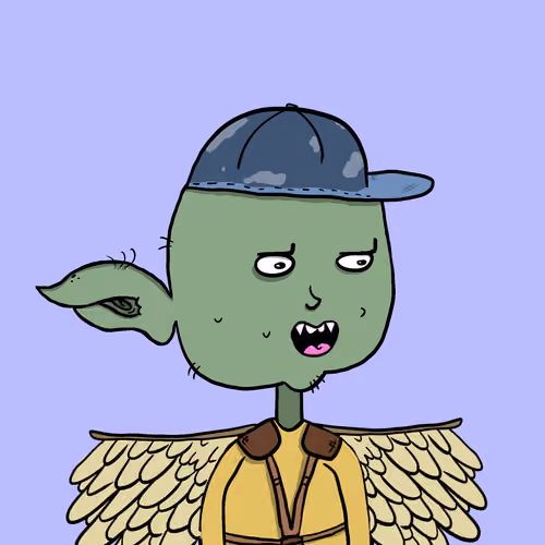 shrexcavewtf #2918