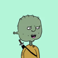 3288