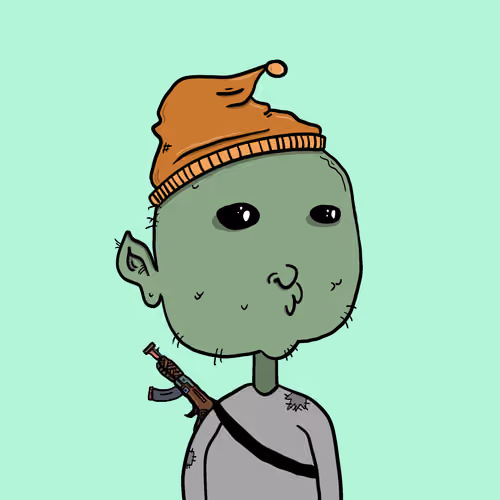 shrexcavewtf #2959
