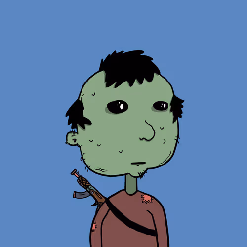 Shrexcave