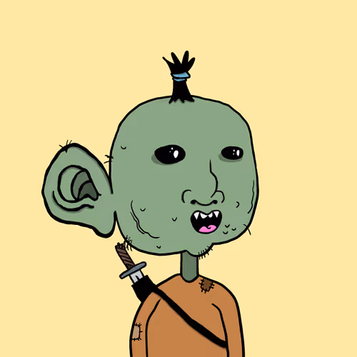 shrexcavewtf #2619