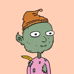 3382