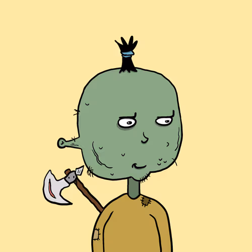 shrexcavewtf #4206