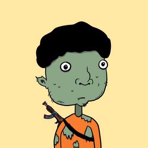 shrexcavewtf #6457
