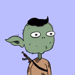 shrexcavewtf #2357