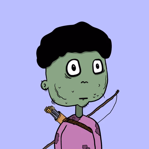 shrexcavewtf #1555