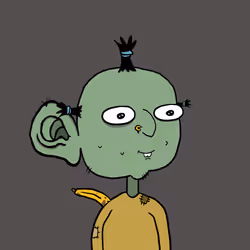 2779