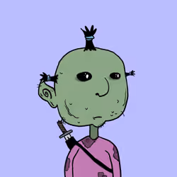 shrexcavewtf #1496