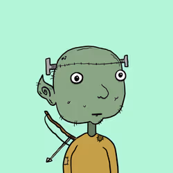 6209