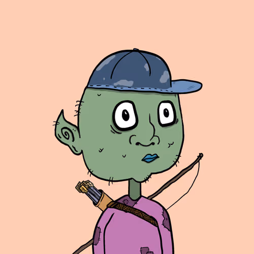 shrexcavewtf #3835