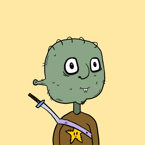 shrexcavewtf #3636