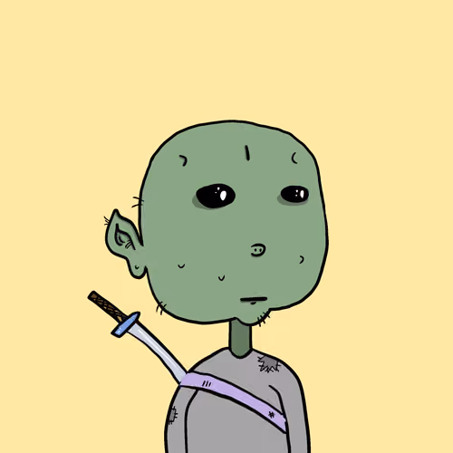 shrexcavewtf #2000