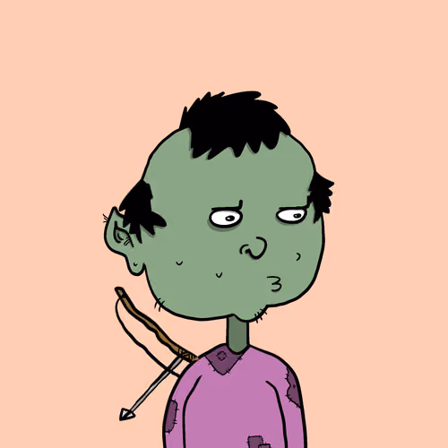 shrexcavewtf #597