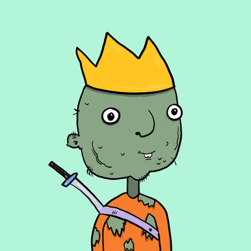 shrexcavewtf #1394