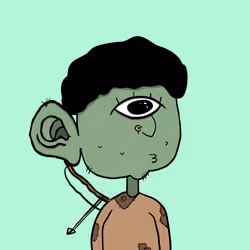 shrexcavewtf #3685