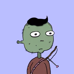 3293