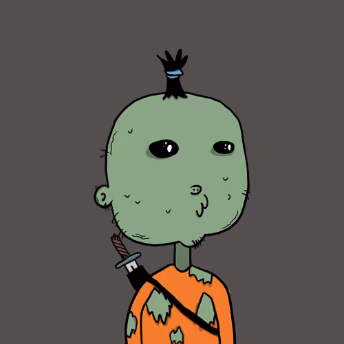 shrexcavewtf #728