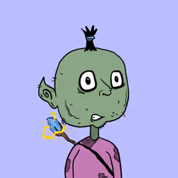 3391