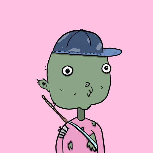 shrexcavewtf #2182