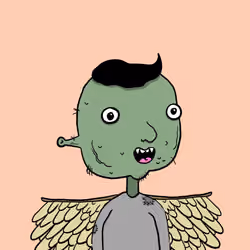 shrexcavewtf #2373