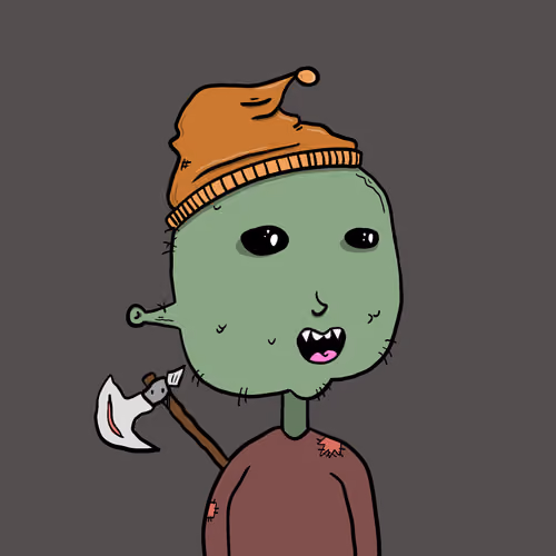 shrexcavewtf #4490