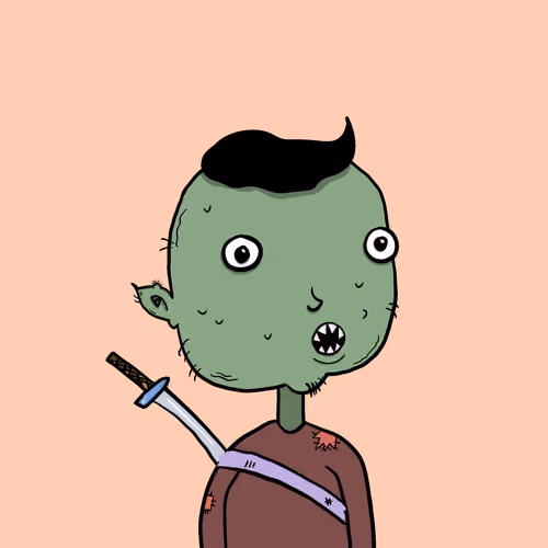 shrexcavewtf #6263