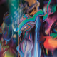 Abstract Statement