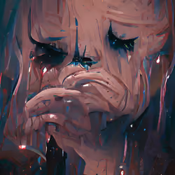 Recession #37
