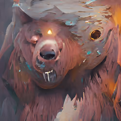 Recession #105