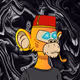 LazyApeClub V2