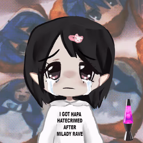 Hurt Hapas