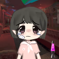 780