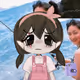 515