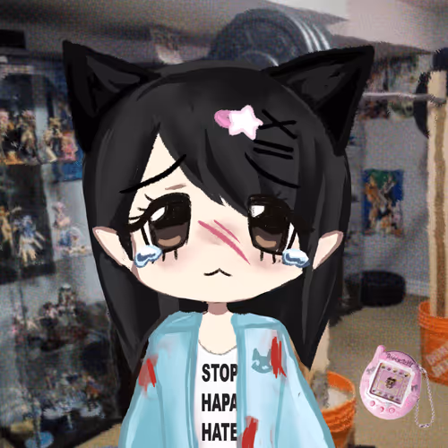Hurt Hapas