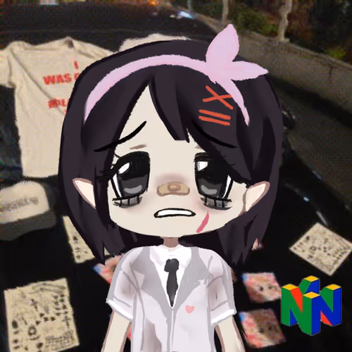 Hurt Hapas
