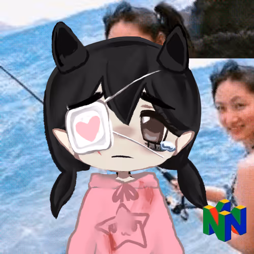 Hurt Hapas