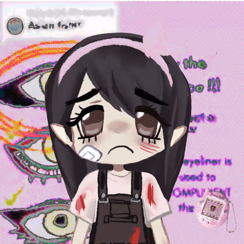 Hurt Hapas