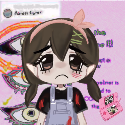 Hurt Hapa #796