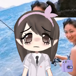 Hurt Hapa #162