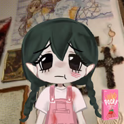 72