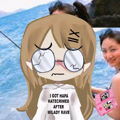 Hurt Hapas
