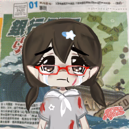 Hurt Hapas