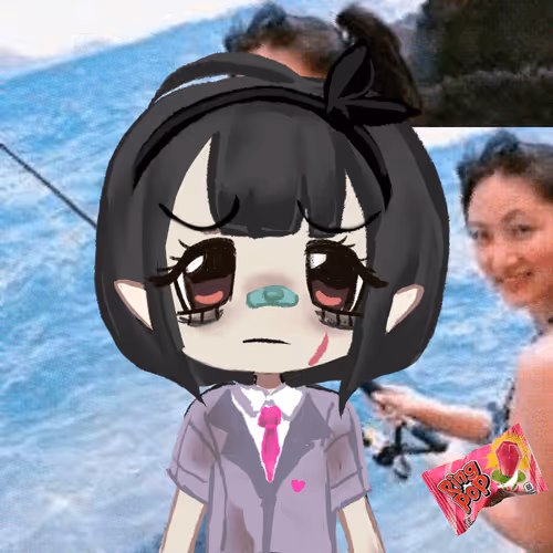 Hurt Hapas