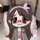 714