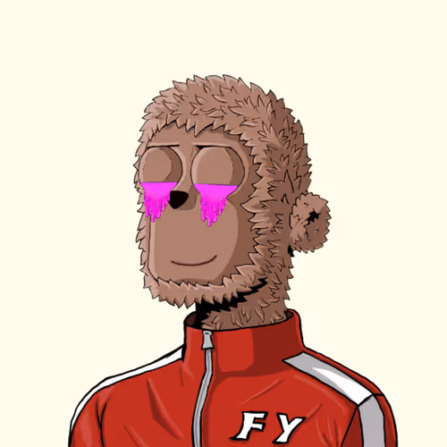 Flipped Yoots