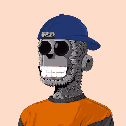 Flipped Yoots