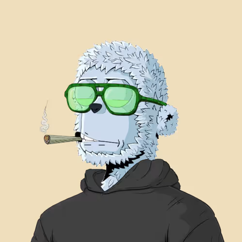 Flipped Yoots